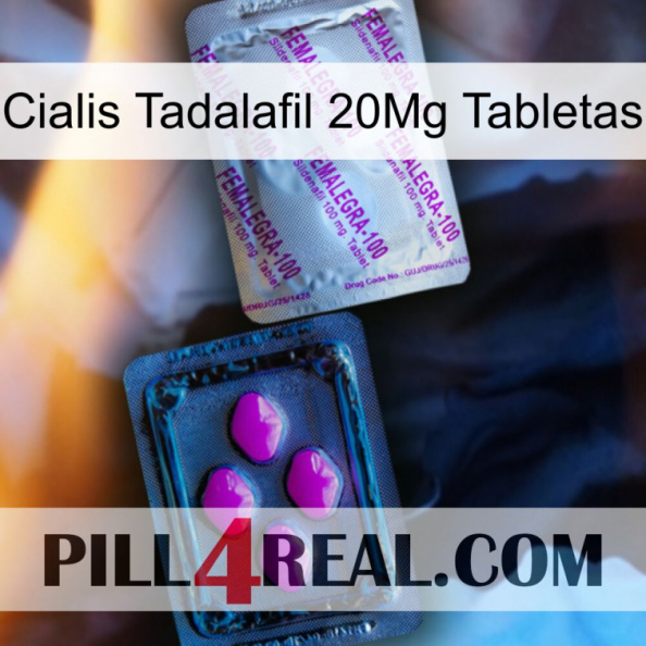 Cialis Tadalafil 20Mg Tablets 37.jpg